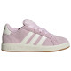 Adidas Grand Court 00s K